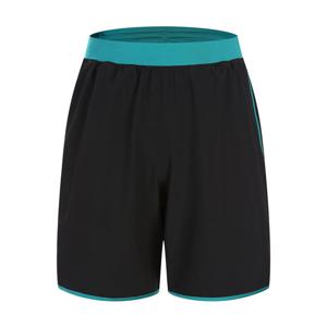 언더아머 남성 UA 히트 우븐 8인치 쇼츠 팬츠_1377026-002