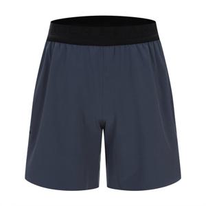 언더아머 남성 UA 피크 우븐 쇼츠 팬츠_1376782-044_MO