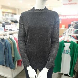 올포유 sh06 간절기 여성 티셔츠 ALTHN1221199