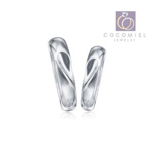 하트 완전체 EBS-CR-15 커플링 은반지 실버커플링 925은반지 은커플링 순은커플링 커플반지 커플링반지 쌍가락지 도금반지 기념일반지 학생커플링 10대커플링 20대커플반지