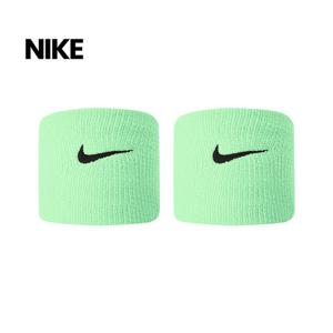 나이키 테니스 프리미어 손목밴드 / 아대 2 PK (DB9327-302)