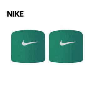 나이키 테니스 프리미어 손목밴드 / 아대 2 PK (DB9327-344)