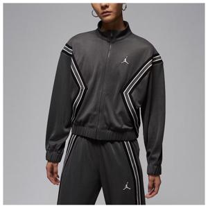 [나이키 국내매장 정품] AS W JORDAN BRK TRK JKT HQ9216-068