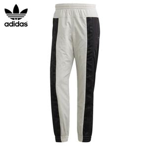 아디다스 오리지널 D 트랙 팬츠(FM2282) 긴바지 우븐
