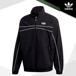 아디다스 오리지널 R Y V 트랙탑(GI7437) 집업 자켓