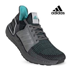 아디다스 울트라부스트 19 런닝화(EF1339) 운동화