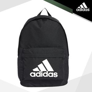 아디다스 클래식 BOS 백팩(FS8332) 신학기 가방
