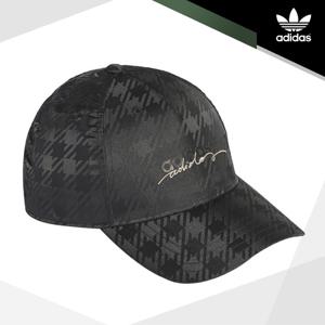 아디다스 오리지널 R Y V 베이스볼 캡(GD4461)모자