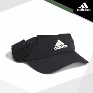 아디다스 에어로레디 바이져(GM6299)썬캡 모자 바이저