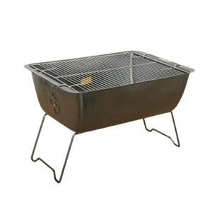 사각 바베큐 캠핑 그릴 중 1P 캠핑용 백팩킹 야외 캠핑화롯대 캠핑용그릴 캠핑그릴 캠핑바베큐 백패킹화로대 캠핑용화로대 야외바베큐그릴 캠핑바베큐그릴 바베큐그릴