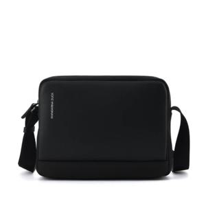 만다리나덕 크로스백 SMALTO B1 EST03001