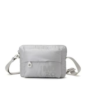 만다리나덕 크로스백 BALLOON B1 ONTT7A42