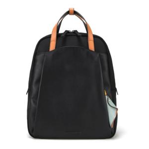 만다리나덕 배낭 AERIN B1 A2T01651