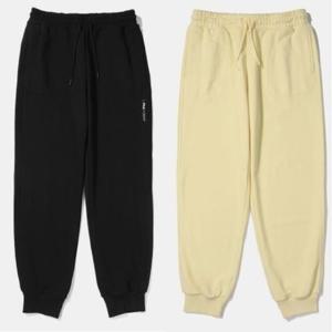 [휠라(프리미엄)]포켓 조거 팬츠 2종 택 1 FS2FPE3256F