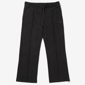 [휠라(프리미엄)]FIT 여성용 와이드 팬츠 FS2FPE1255F