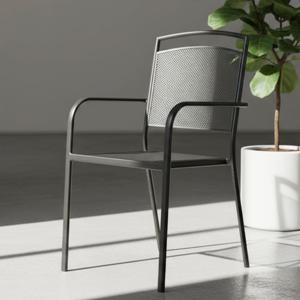 이고진 가보리 야외 의자 편의점 카페 포장마차 캠핑 테라스 체어