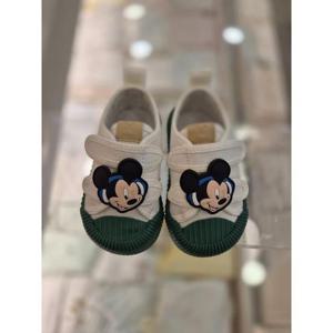 아가방 세이브존03 아가방 미키 뮤직 운동화 AT79S176403A