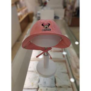 아가방 세이브존03 아가방 디즈니 미니 벙거지모자 AT79R176851A