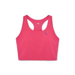 MLB나시티 PQJ 3FTKB0134-45PKD 여성 스포츠 탱크탑 클리블랜드