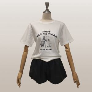 [난닝구]미초드 티 150811(1125C2TS008)