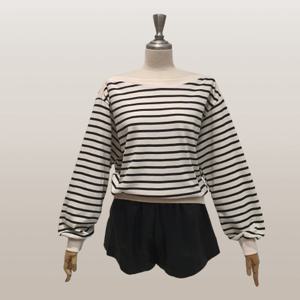 [난닝구]본트보 맨투맨 150818(1125C2TS00F)