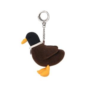 만다리나덕 키링 MANDY 잡화 B1 YAZ99027 YAZ99381