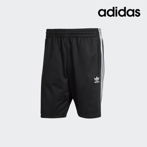 아디다스 아디컬러 파이어버드 쇼츠 IU2368