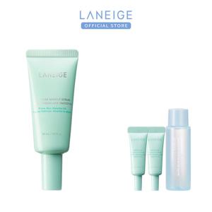 [10% 더블쿠폰] 라네즈 스무디 메이크업 세럼 30ml