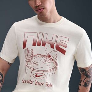 [국내매장] 나이키/남성반팔/스포츠웨어 맥스90 티셔츠 (HQ9265-110)/EV