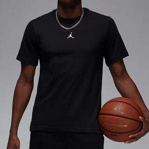 [국내매장] 나이키/남성반팔/조던 DF 스포츠 (FN5829-010)/EV