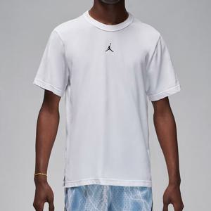 [국내매장] 나이키/남성반팔/조던 DF 스포츠 반팔 탑 (FN5829-100)/EV