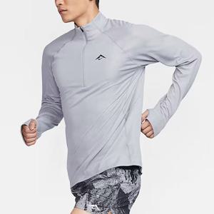 [국내매장] 나이키/남성긴팔/DF 트레일 미드레이어 탑 (FV9995-078)/EV