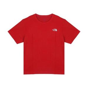 [노스페이스]노스페이스반팔티 KQF NI7UQ36B M DAILY COTTON S/S