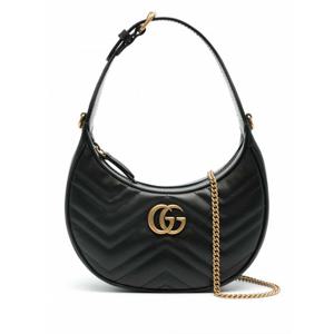 [GUCCI] 라프리마 여성 Bags 블랙 699514 DTDHT1000 /11