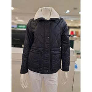 슈페리어 세이브존01 IWGDJP30149 슈페리어골프 여성 간절기 패딩점퍼 IWGDJP30149