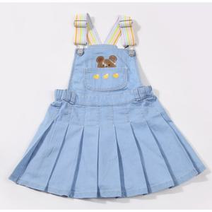 [코코리따]청해지 상큼발랄 원피스CEOW238E1