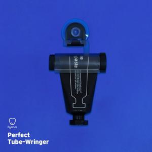 빠이러스 퍼펙트 짜개