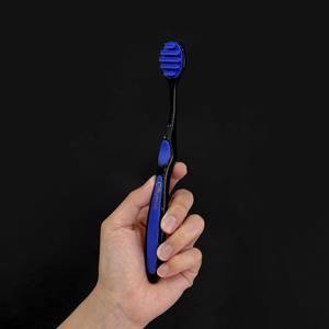 빠이러스 스나이퍼 혀클리너