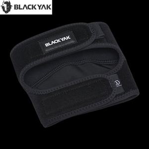 블랙야크 남여공용 등산수건 컴팩트마이크로타올 2BYXXXU916GR