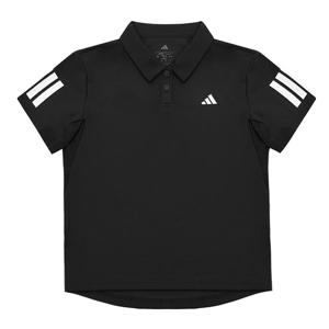 아디다스 클럽 폴로 셔츠 W 여성 카라 반팔티 JP1802