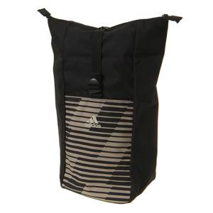 아디다스 신발가방 탱고 슈즈백 CF3332