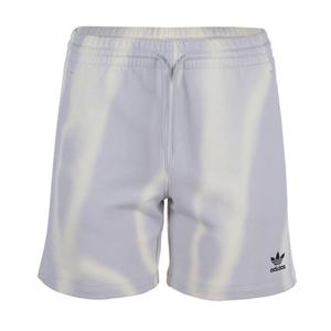아디다스 여성 다이 올오버 워터 쇼츠 반바지 IU2484