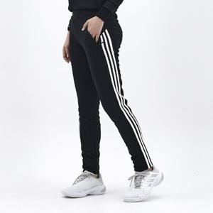 아디다스 W ID 3S SK 여성 팬츠 EI6182