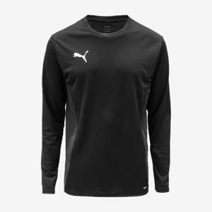 [푸마]푸마) 팀골 LS 저지 70575003