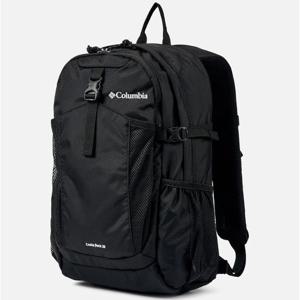 컬럼비아 공용 케슬락 20L 백팩 B1 C66PU8663 010 191 466