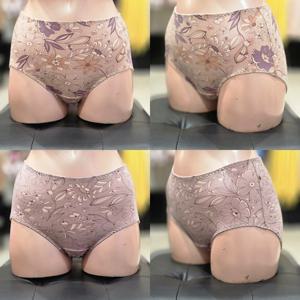 [비너스] 모달 번아웃 팬티(vlgc657t)