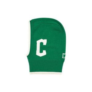 MLB모자 PQJ 3AWMBC136-45GNN 바라클라바