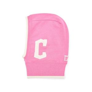 MLB모자 PQJ 3AWMBC136-45PKS 바라클라바