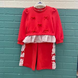 쁘띠앙팡 HC17 PC바이줄리세트 hPCY59GUF99