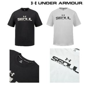 언더아머 sh06 남성 APAC HWT 6010181